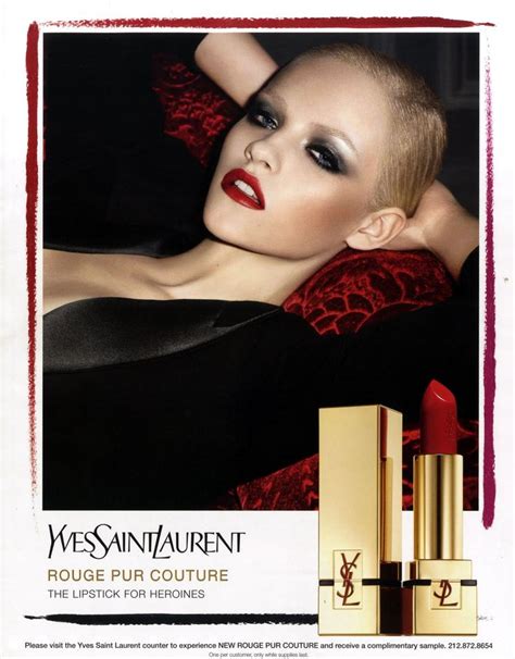 yves saint laurent makeup youtube|ysl cosmetics website.